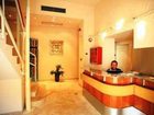 фото отеля Crystal Palace Hotel Montecatini Terme