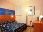 фото отеля Crystal Palace Hotel Montecatini Terme