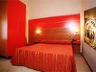 фото отеля Crystal Palace Hotel Montecatini Terme