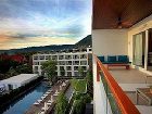 фото отеля The Nap Patong Hotel Phuket