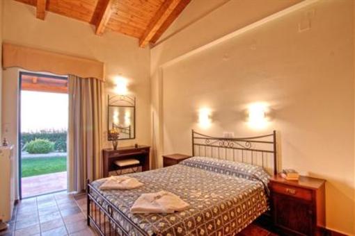 фото отеля Givera Villa