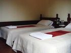 фото отеля Kin Champy Guest House