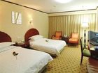 фото отеля Lake Side Hotel Nanchang
