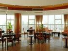 фото отеля Lake Side Hotel Nanchang