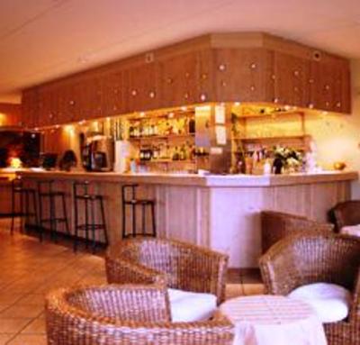 фото отеля Mont Blanc Hotel Saint-Pierre-en-Faucigny