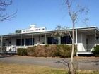 фото отеля Lake Cullulleraine RSL Holiday Park Accommodation Mildura