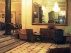 фото отеля Gran Hotel Salamanca