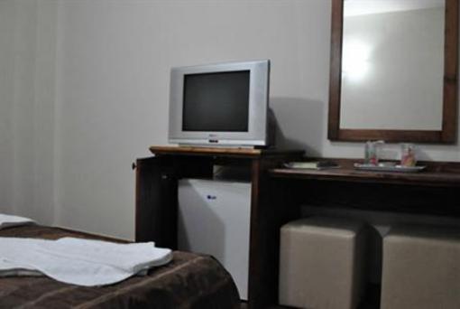 фото отеля Hotel Atena Costinesti