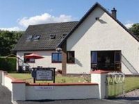 Leasona Bed and Breakfast