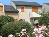 Le Village Goelia