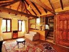 фото отеля Kayserkaya Cottages