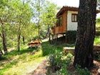 фото отеля Kayserkaya Cottages