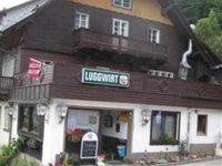 Gasthaus Luggwirt