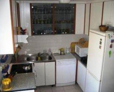 фото отеля Apartments Kula