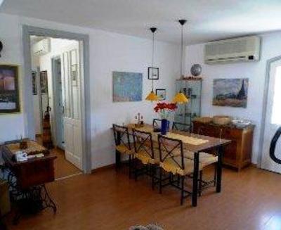 фото отеля Apartments Kula