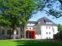Jugendgastehaus Petershagen