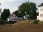 фото отеля Jugendgastehaus Petershagen