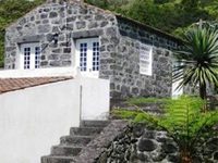 Casas do Areeiro