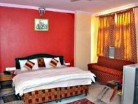 Hotel Radiance Hotel Radiance