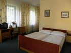 фото отеля Hotel Lazne SedmiHorky Turnov