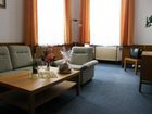 фото отеля Hotel Lazne SedmiHorky Turnov