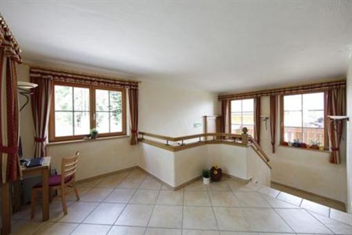 фото отеля Appartement Hochwurzen