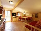 фото отеля Appartement Hochwurzen