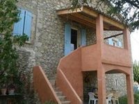 Les Jardins De Prasserat