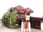 фото отеля Kiane Thong Guest House