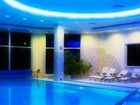 фото отеля Baginscy Spa