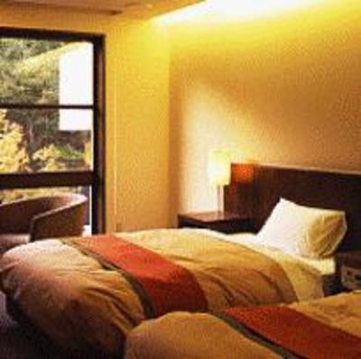 фото отеля Shimoda Central Hotel