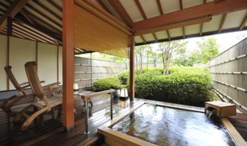 фото отеля Shimoda Central Hotel
