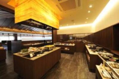 фото отеля Shimoda Central Hotel