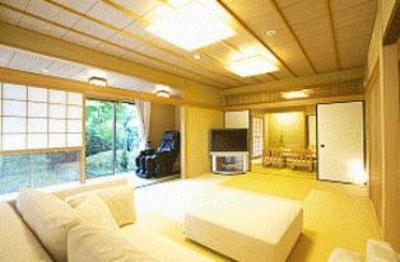 фото отеля Shimoda Central Hotel