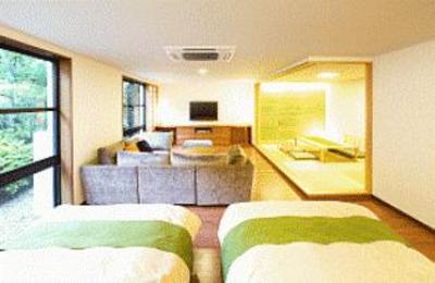 фото отеля Shimoda Central Hotel