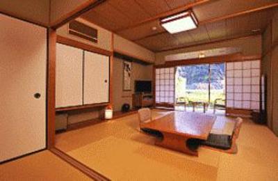 фото отеля Shimoda Central Hotel