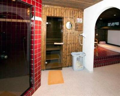 фото отеля Daniel Pension Lech am Arlberg