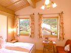 фото отеля Daniel Pension Lech am Arlberg