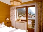 фото отеля Daniel Pension Lech am Arlberg