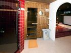 фото отеля Daniel Pension Lech am Arlberg