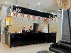 фото отеля Guangda Business Hotel