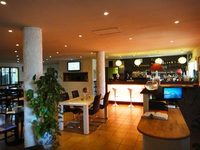 Hotel Le Gincko
