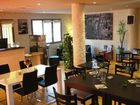 фото отеля Hotel Le Gincko