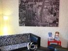 фото отеля Hotel Le Gincko