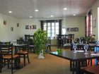 фото отеля Hotel Le Gincko