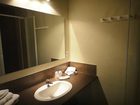 фото отеля Hotel Le Gincko