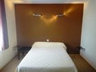 фото отеля Hotel Le Gincko