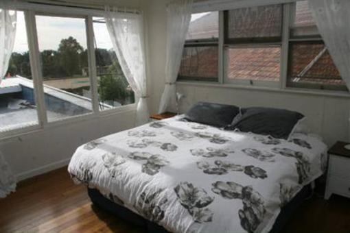 фото отеля Green Patch Apartments Mildura