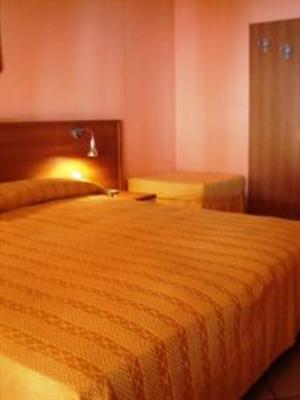 фото отеля Hotel Maximilian Bardolino