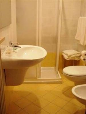 фото отеля Hotel Maximilian Bardolino